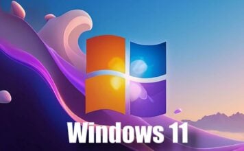 Windows 11 Update este Anuntat de Microsoft cu Multiple Imbunatatiri pentru PC-uri windows 11 update imbunatatiri microsoft