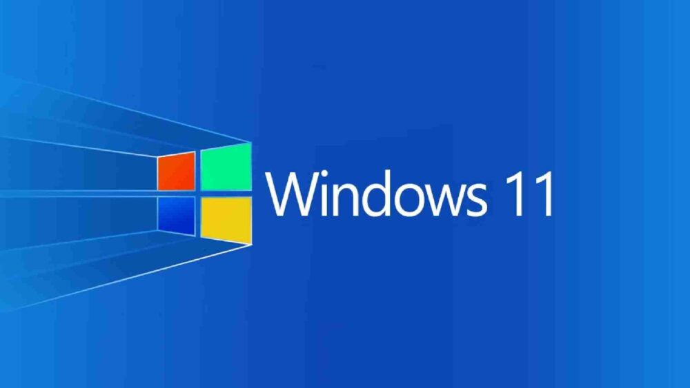 windows 11 update probleme critici microsoft windows 11 update probleme critici microsoft