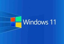 windows 11 update probleme critici microsoft
