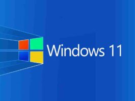windows 11 update probleme critici microsoft