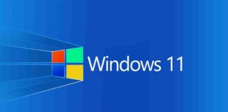 windows 11 update probleme critici microsoft