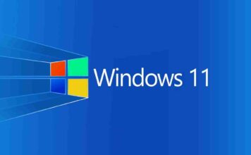 windows 11 update probleme critici microsoft