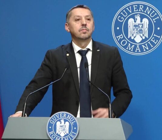 1 decembrie 2025 ministrul educatiei mesaj