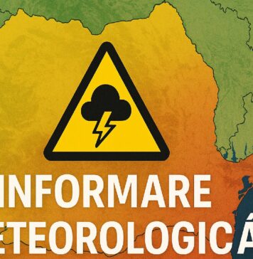 ANM Explica un Fenomen Meteorologic Frustrant pentru Multi Romani 2 informari meteo anm vreme rea