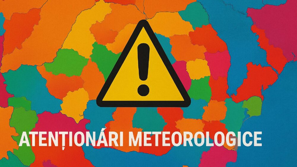 ANM Multiple ATENTIONARI Meteo Oficiale Nowcasting ULTIMA ORA Emise Romania 21 Decembrie 2025 ANM Multiple ATENTIONARI Meteo Oficiale Nowcasting ULTIMA ORA Emise Romania 21 Decembrie 2025