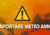 ANM Publica Raportul Meteo Oficial ULTIMA ORA Prognoza Starii Vremii Romania pe 19 Decembrie 2025