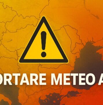 ANM Publica Raportul Meteo Oficial de ULTIMA ORA cu Prognoza Starii Vremii in Romania pe 19 Decembrie 2025 ANM Publica Raportul Meteo Oficial ULTIMA ORA Prognoza Starii Vremii Romania pe 19 Decembrie 2025
