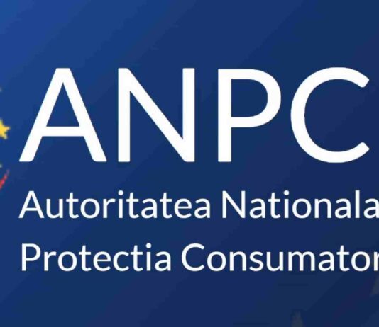 ANPC avertizare achizitie locuinte