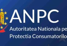 ANPC mos nicolae avertizare