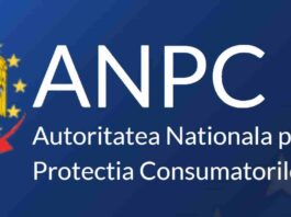 ANPC mos nicolae avertizare