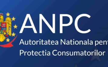 ANPC îi AVERTIZEAZĂ Oficial pe Români privind Cumpărăturile de Moș Nicolae ANPC mos nicolae avertizare