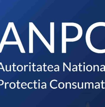 ANPC mos nicolae avertizare