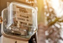 ANRE Explica Oficial Cine Verifica Contoarele Electrice in Romania ANRE contor electricitate verificare