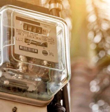 ANRE Explica Oficial Cine Verifica Contoarele Electrice in Romania ANRE contor electricitate verificare