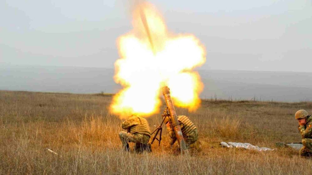 Actiunile Anuntate Ministerul Apararii Armata Romana Soldatii Romaniei