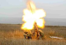 Actiunile Anuntate Ministerul Apararii Armata Romana Soldatii Romaniei