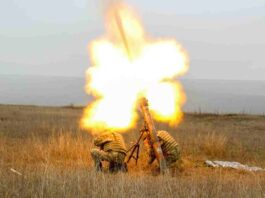 Actiunile Anuntate Ministerul Apararii Armata Romana Soldatii Romaniei