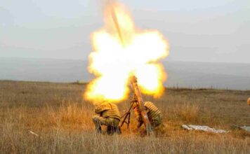 Actiunile Anuntate Ministerul Apararii Armata Romana Soldatii Romaniei