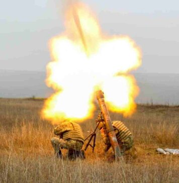 Actiunile Anuntate Ministerul Apararii Armata Romana Soldatii Romaniei