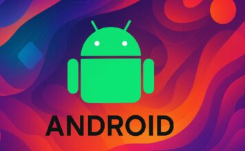 Android 17 va Avea o Functie Oferita de Apple in iPhone Inca de Acum Multi Ani Android 17 motion cues