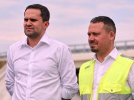 Anuntul Ministrul Transporturilor ULTIMA ORA Parea Total Imposibil Acum Cativa Ani