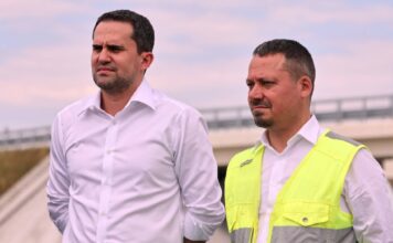 Anuntul Ministrul Transporturilor ULTIMA ORA Parea Total Imposibil Acum Cativa Ani