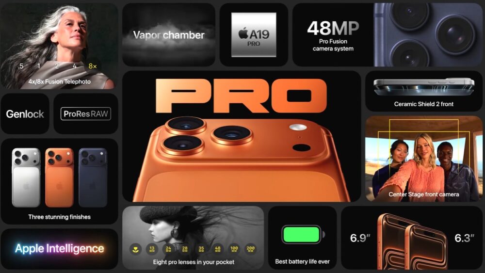 Apple Anunta cele mai Bune Aplicatii pentru iPhone si iPad din 2025 Apple Anunta cele mai Bune Aplicatii pentru iPhone si iPad din 2025