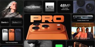 Apple Anunta cele mai Bune Aplicatii pentru iPhone si iPad din 2025