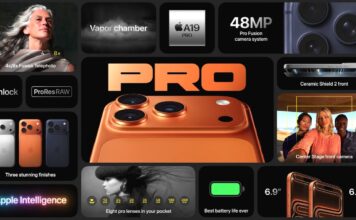 Apple Anunta cele mai Bune Aplicatii pentru iPhone si iPad din 2025 Apple Anunta cele mai Bune Aplicatii pentru iPhone si iPad din 2025