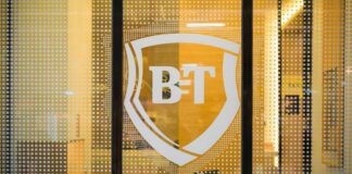 BANCA Transilvania codare energie electrica