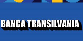 BANCA Transilvania pensii private