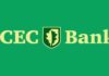 CEC Bank acord european imprumut