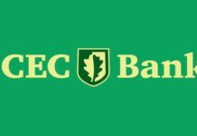 CEC Bank Anunta un Acord IMPORTANT pentru Romania, ce Decizie Oficiala a Luat Banca CEC Bank acord european imprumut