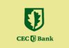CEC Bank craciun 2025 program an nou 2026