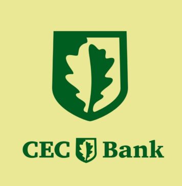 CEC Bank craciun 2025 program an nou 2026