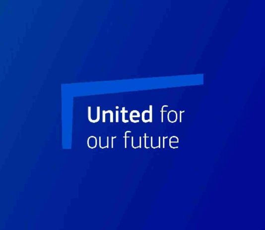 Comisia Europeana Forteaza Facebook Instagram Faca Schimbari Bune Oameni