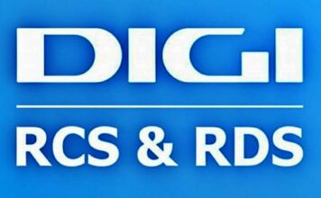 DIGI RCS & RDS 1 ianuarie 2026 internet roaming
