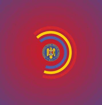 DSU Romania Avertisment Extrem de Serios pentru Milioane de Romani