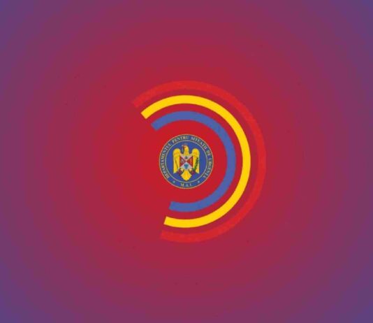 DSU Romania Avertisment Extrem de Serios pentru Milioane de Romani