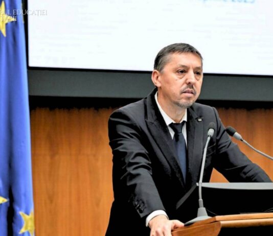 Daniel David rezultate olimpici romani