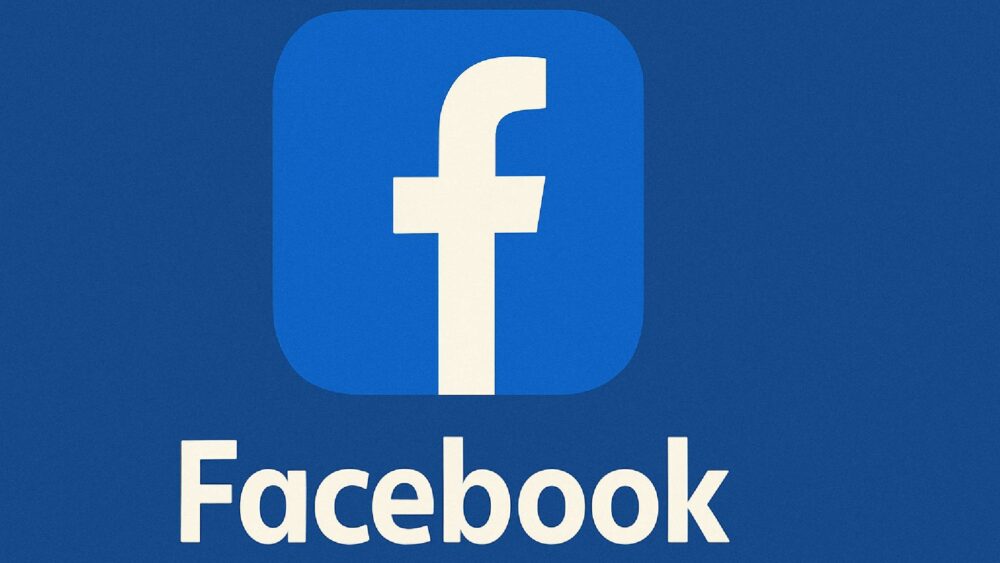 Facebook discover feed Facebook discover feed