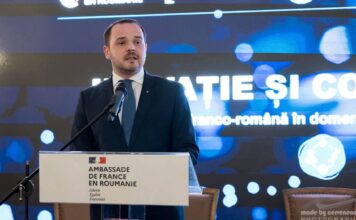 Finalul 2025 Vine cu Masurile Ministrul Sanatatii de ULTIM MOMENT pentru Sistemul Medical din Romania Finalul 2025 Vine Masurile Ministrul Sanatatii ULTIM MOMENT Sistemul Medical Romania