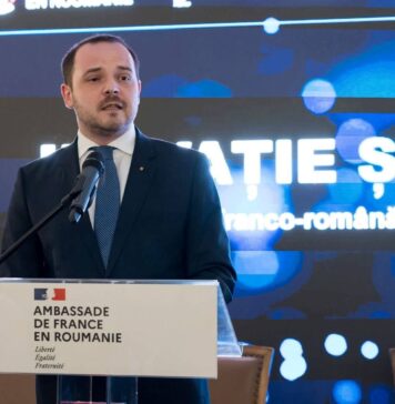 Finalul 2025 Vine cu Masurile Ministrul Sanatatii de ULTIM MOMENT pentru Sistemul Medical din Romania Finalul 2025 Vine Masurile Ministrul Sanatatii ULTIM MOMENT Sistemul Medical Romania