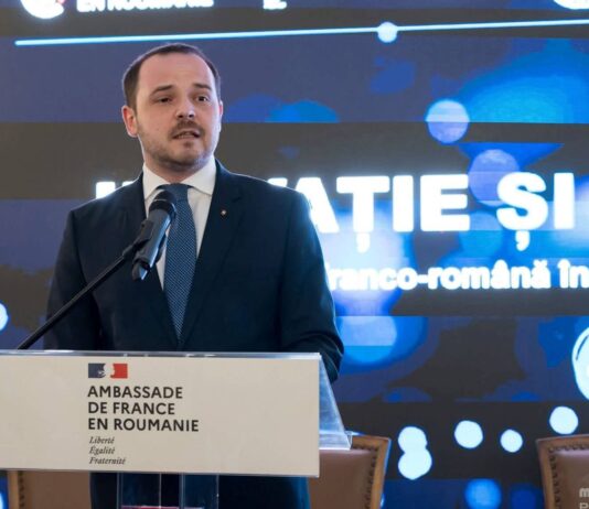 Finalul 2025 Vine Masurile Ministrul Sanatatii ULTIM MOMENT Sistemul Medical Romania