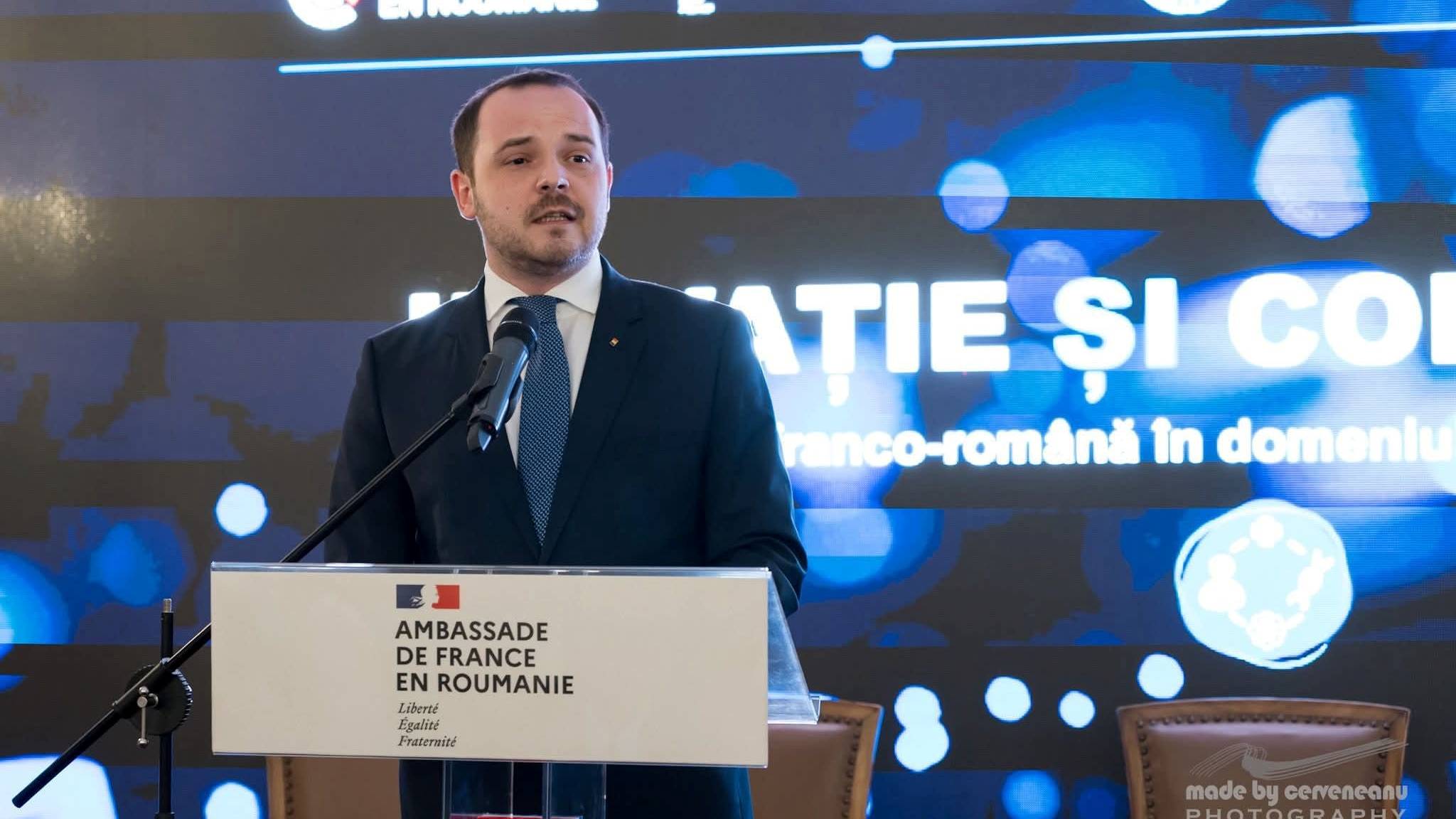 Finalul 2025 Vine Masurile Ministrul Sanatatii ULTIM MOMENT Sistemul Medical Romania