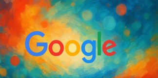Google comisia europeana investigatie ai