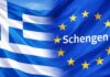 Grecia migranti schengen crestere