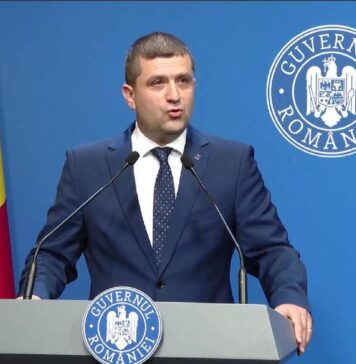 Hotararea de Guvern a Ministrului Economiei privind Serviciul 112 Activ in Romania Hotararea Guvern Ministrului Economiei Serviciul 112 Activ Romania