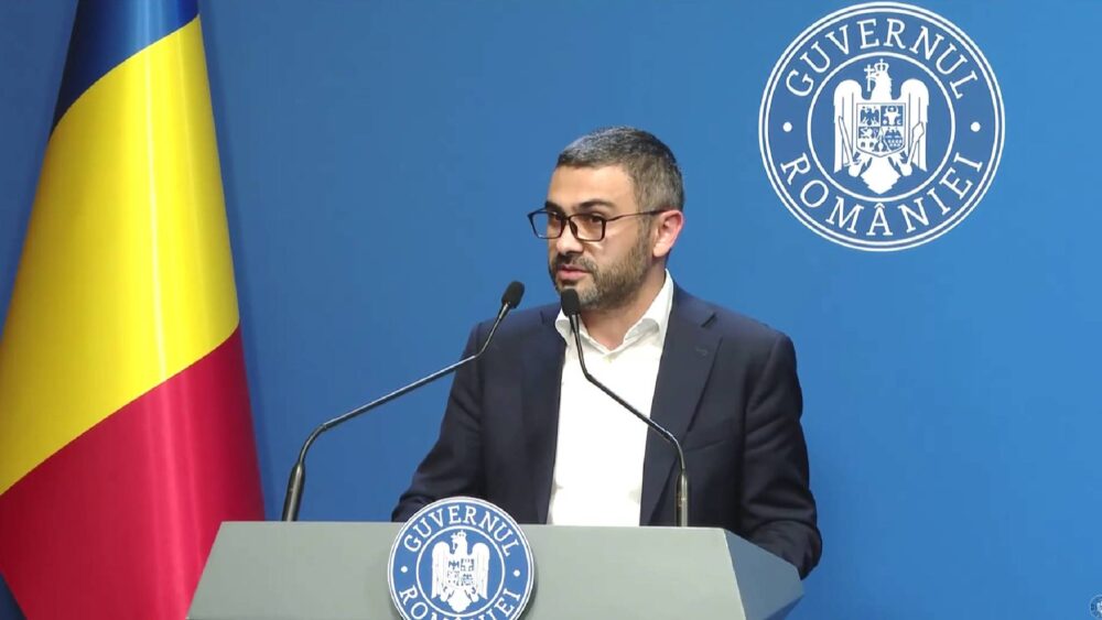 Hotararea Guvern Necesara Ministrului Muncii Anuntata Prevederi Importante Romania Hotararea Guvern Necesara Ministrului Muncii Anuntata Prevederi Importante Romania