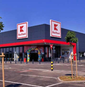 Kaufland 3 luni retur produse